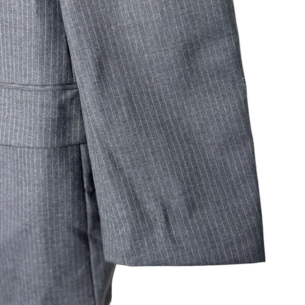 Hugo Boss brand hugo